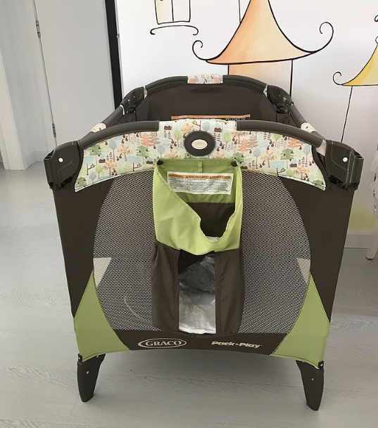 十大母婴好物排行,推荐好用母婴产品