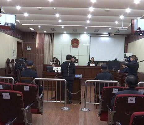 倒卖车票处罚,倒卖车票处罚方法