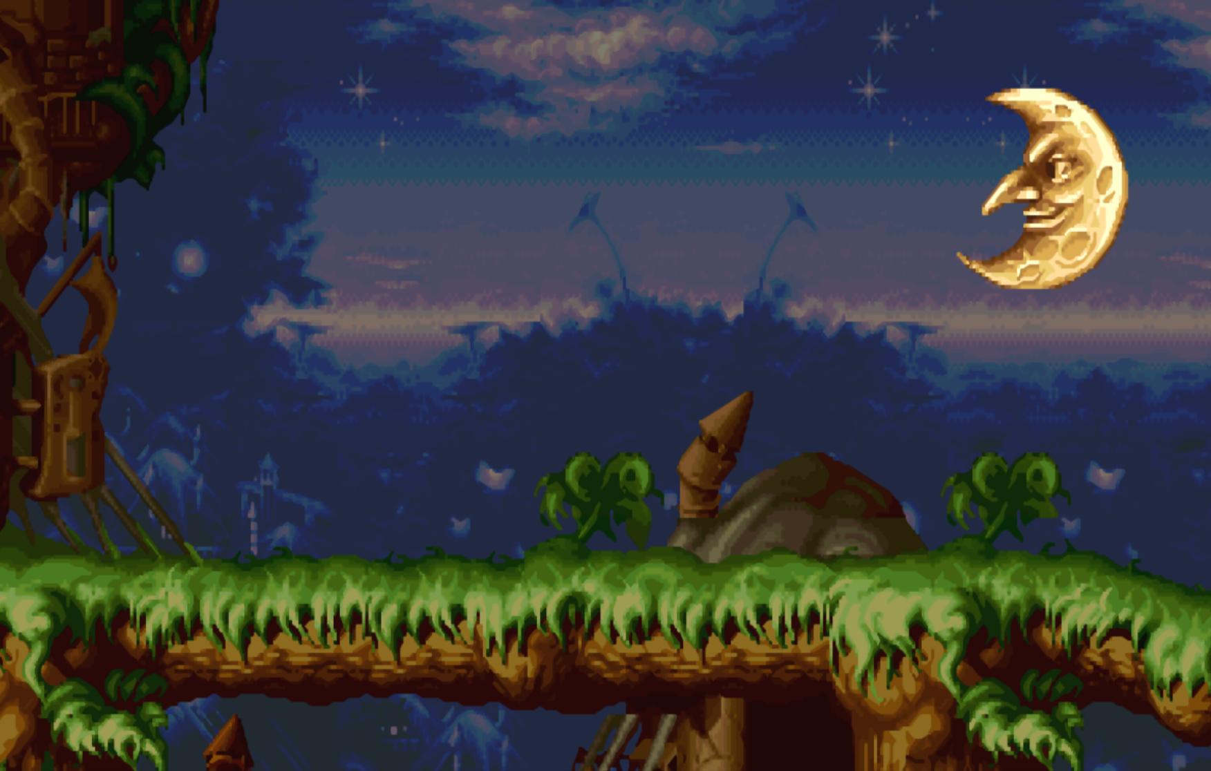 儿时街机游戏三个奇迹又叫什么,怀旧经典街机三个奇迹