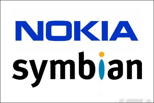 htc手机当年为什么这么好用,htc回忆