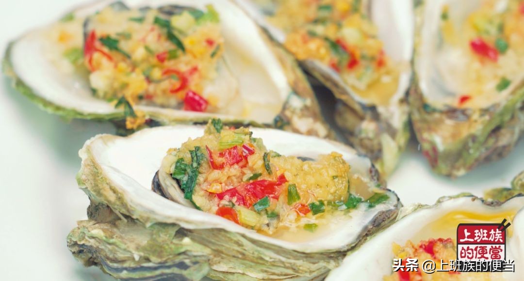 有了微波炉还有必要买空气炸锅吗,有了微波炉应该买什么东西