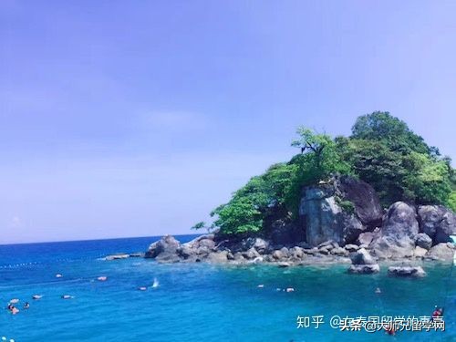 泰国留学最便宜的大学是哪个学校,教育部认可的泰国高校名单