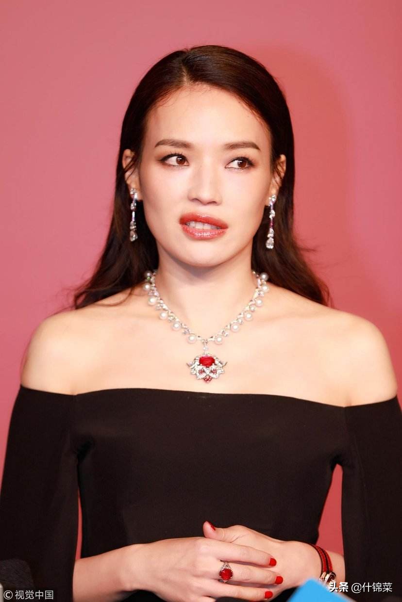 女演员舒淇跳舞,女演员舒淇的图片