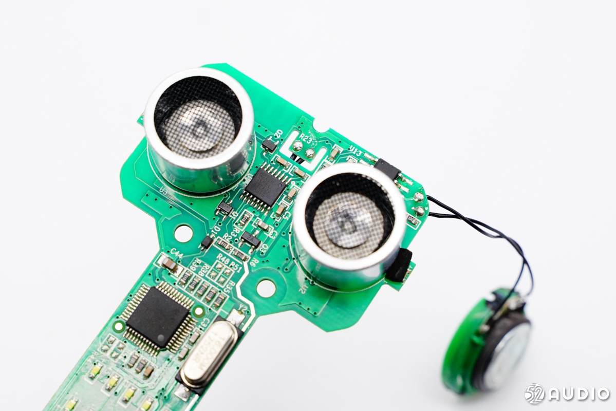 身高测量器儿童可移动,儿童身高精确测量仪