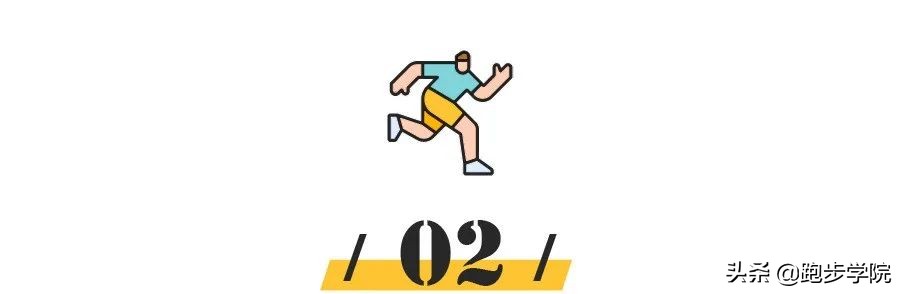 18岁运动时漏尿是怎么回事,运动不当引起茶色尿后自愈