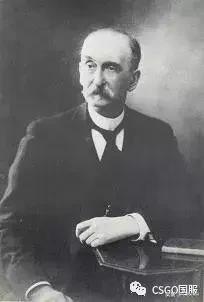 男枪怎么打伤害最大,男枪打一万伤害