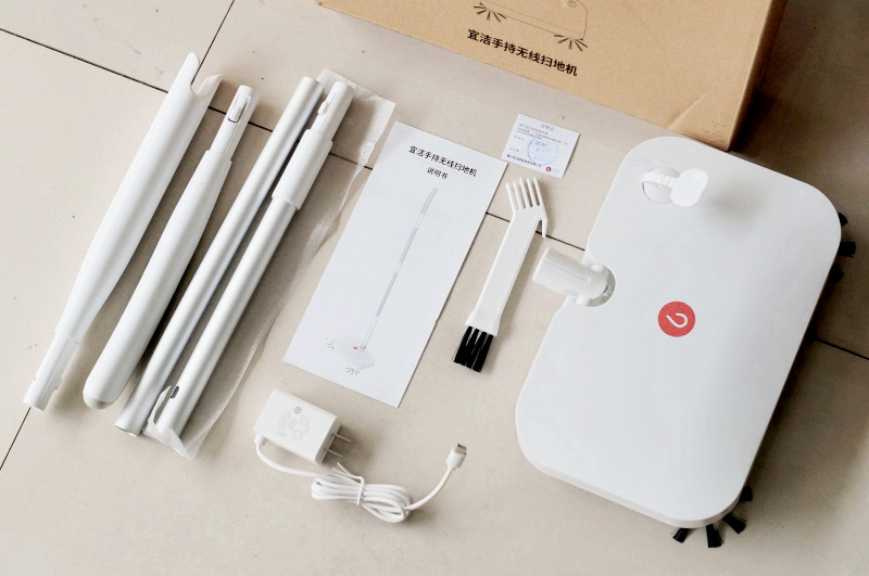 干净省力扫地机,大牌自清洁扫地机测评