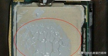 怎么能让cpu温度降下来,想让cpu降频怎么弄