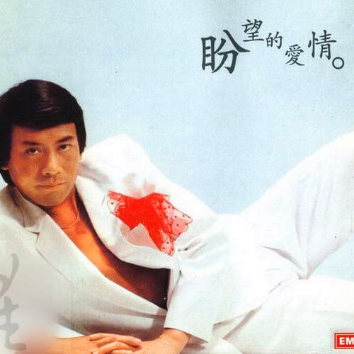 又到一年清明祭奠英烈,又到清明怀念亲人