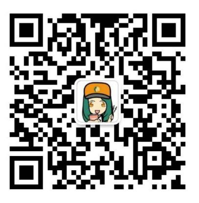 新东方小语种老师,新东方小语种