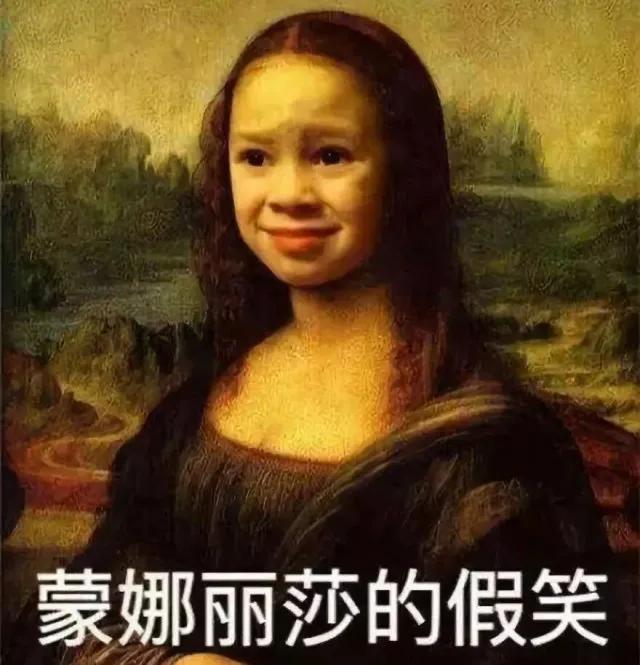 顶楼缺点及装修注意事项,顶楼有哪些优点和缺点