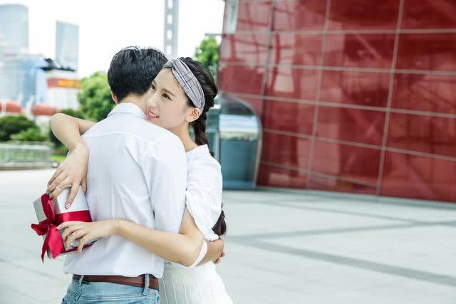 凤凰男算计丈母娘家的财产,凤凰男卖丈母娘房子后续