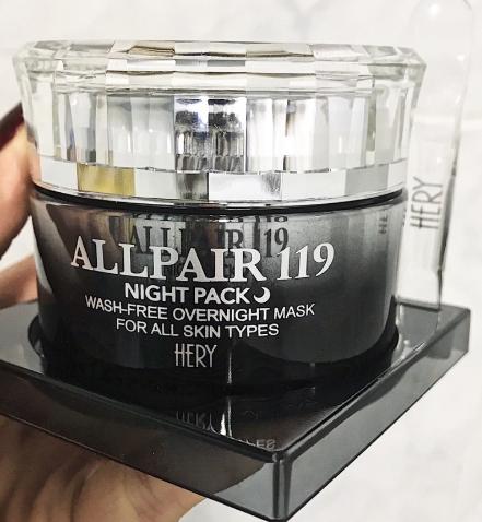 适合夏天抗老保湿面霜,适合夏天用的品牌锁水面霜