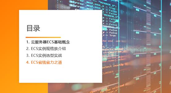 阿里云ecs云服务器如何选,阿里云ecs弹性共享型入门版