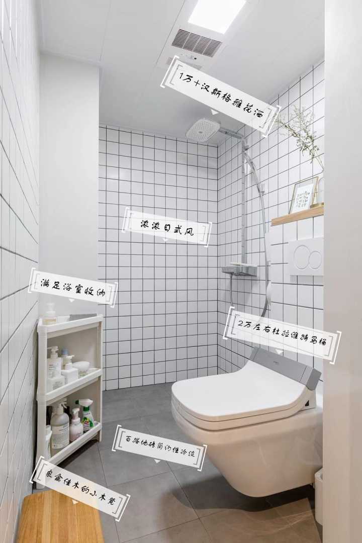 买房该不该花大钱装修,买了2千万房子却为什么没钱装修