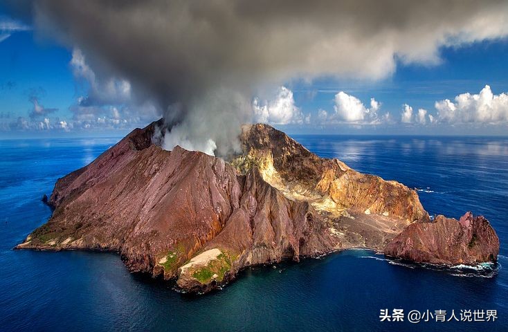 世界第一大牛奶出口国,全球三大牛奶排行榜