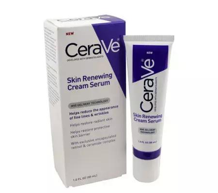 避雷贴怎么样值得买吗,什么护肤品要避雷