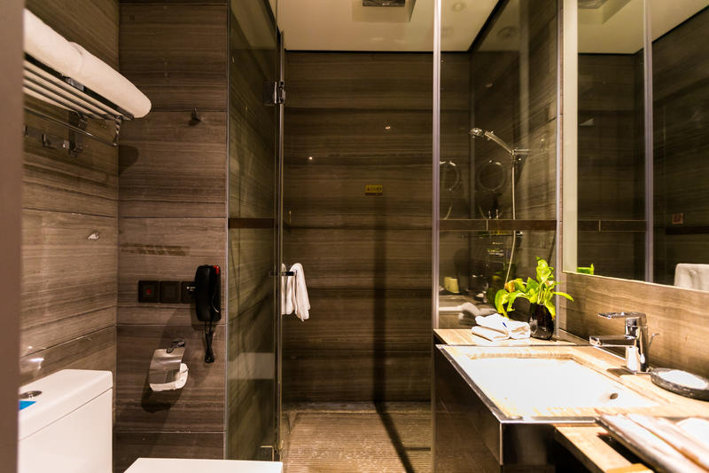 南昌月亮湾一日游最佳攻略,南昌月亮湾旅游攻略和自驾游攻略