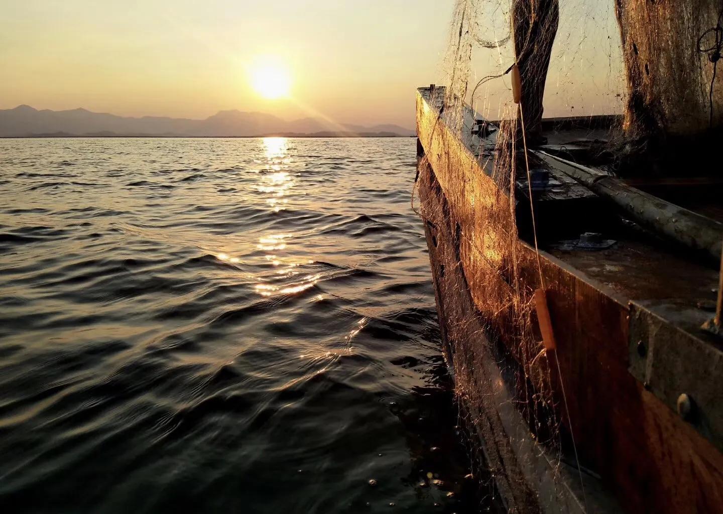 偌大的城市我的栖身之处在何处,偌大的城市容不下一个漂泊的灵魂