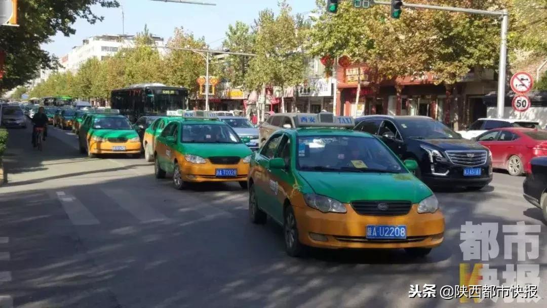 西安市液化天然气要调价吗,天然气价格上涨燃气车何去何从