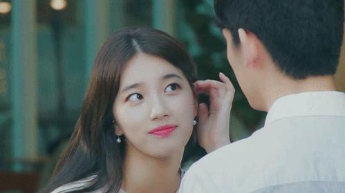 雅诗兰黛眼霜去细纹效果怎么样,雅诗兰黛祛眼纹吗