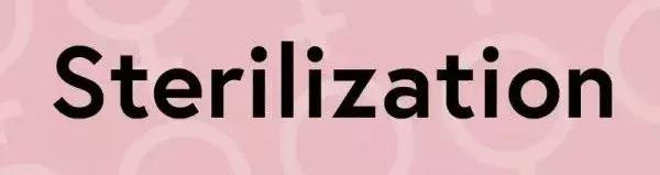 小雨伞破的概率大么,小雨伞失败率