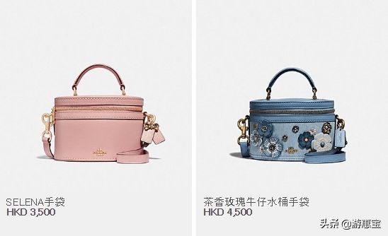 蔻驰coach皮带价目表,蔻驰coach包包哪家正品
