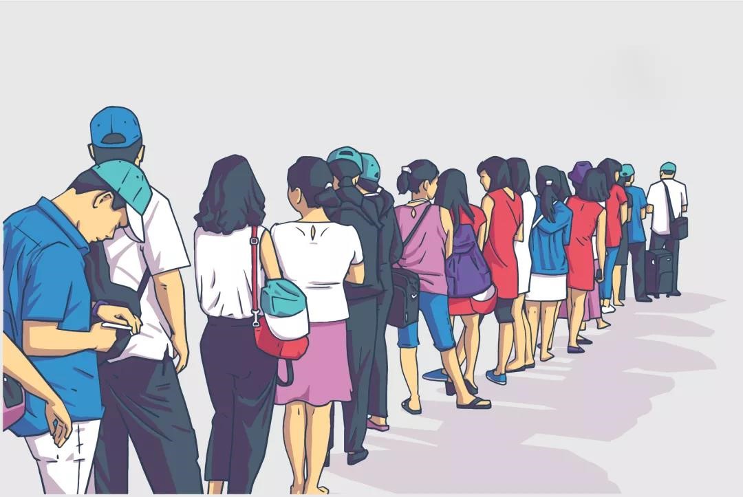 足不出户办理银行卡,办理纸质存款流程