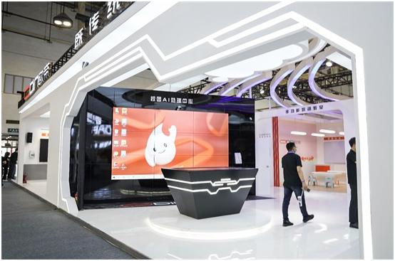 欧帝智能黑板是什么品牌,智能黑板欧帝