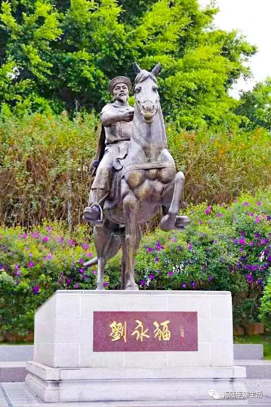 汕尾玄武山灵吗,汕尾玄武山景区