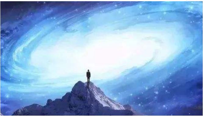 波斯诗人鲁米的诗,波斯诗人