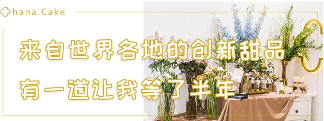 体育西复式公寓,体育西复式单间