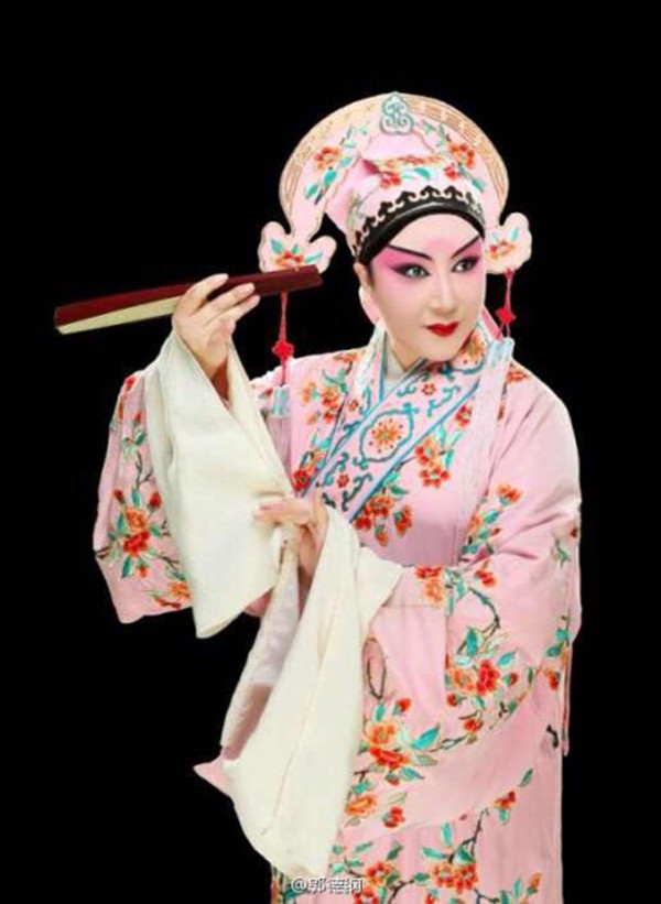 德云社王惠是谁老婆,郑敏和王惠的关系