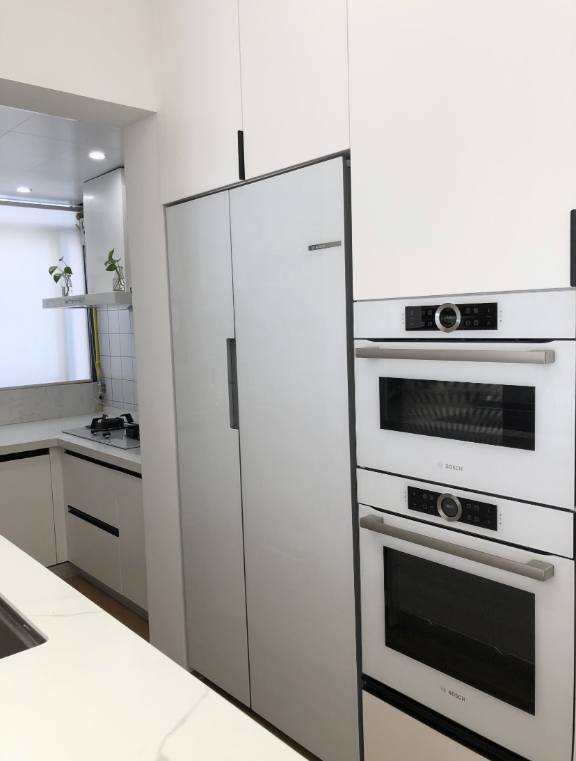 日本主妇极简收纳整理小户型,日本60平米小户型收纳