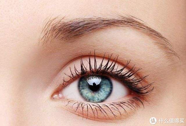 车生活记录：远光*党**，你坐下，咱俩说说心里话（LED车灯解析）