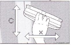 墙纸发霉的原因及其处理方式,墙纸发霉原因墙纸发霉处理方法
