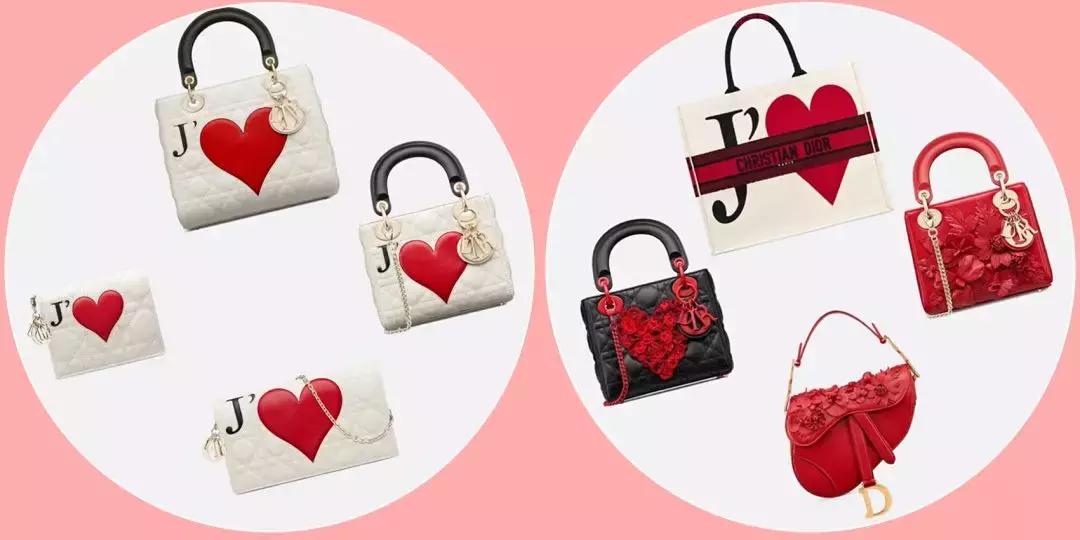 易烊千玺刘雯elle,易烊千玺刘雯互动