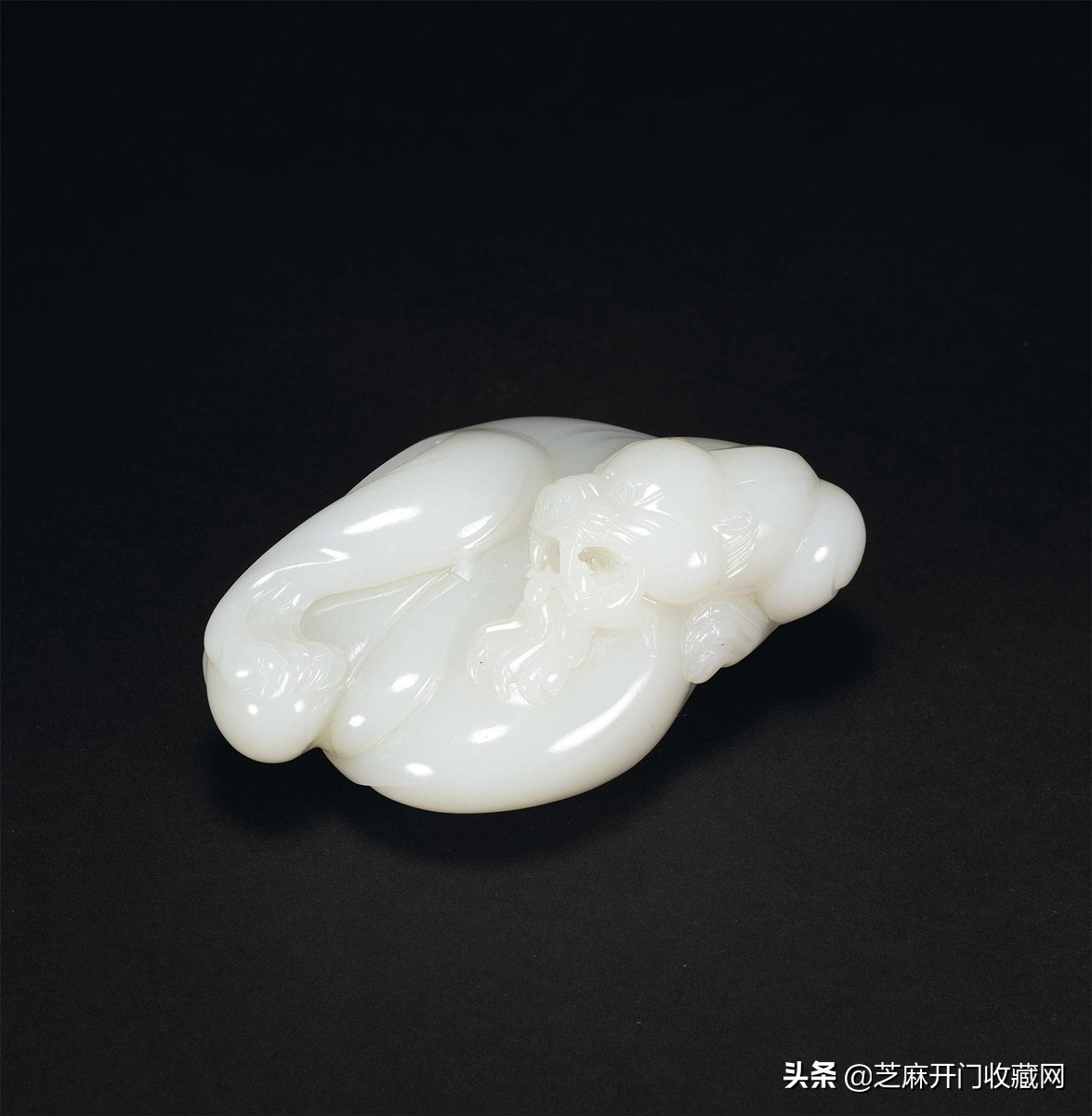 羊脂玉茶具怎么清洗保养,羊脂玉烧后处理及保养方法