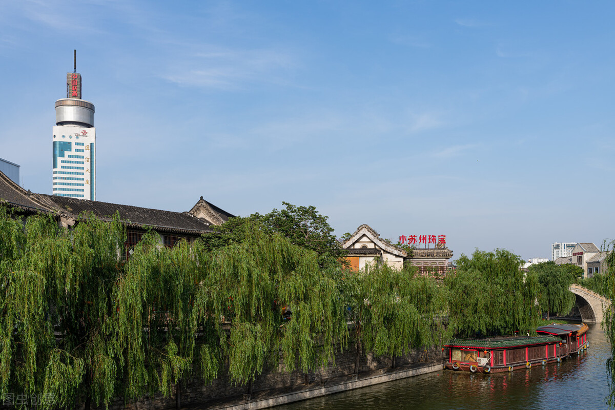 山东济宁的百强企业,山东兖矿集团进入世界五百强了吗