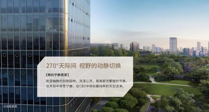 怎么形容万博？就是红到出圈