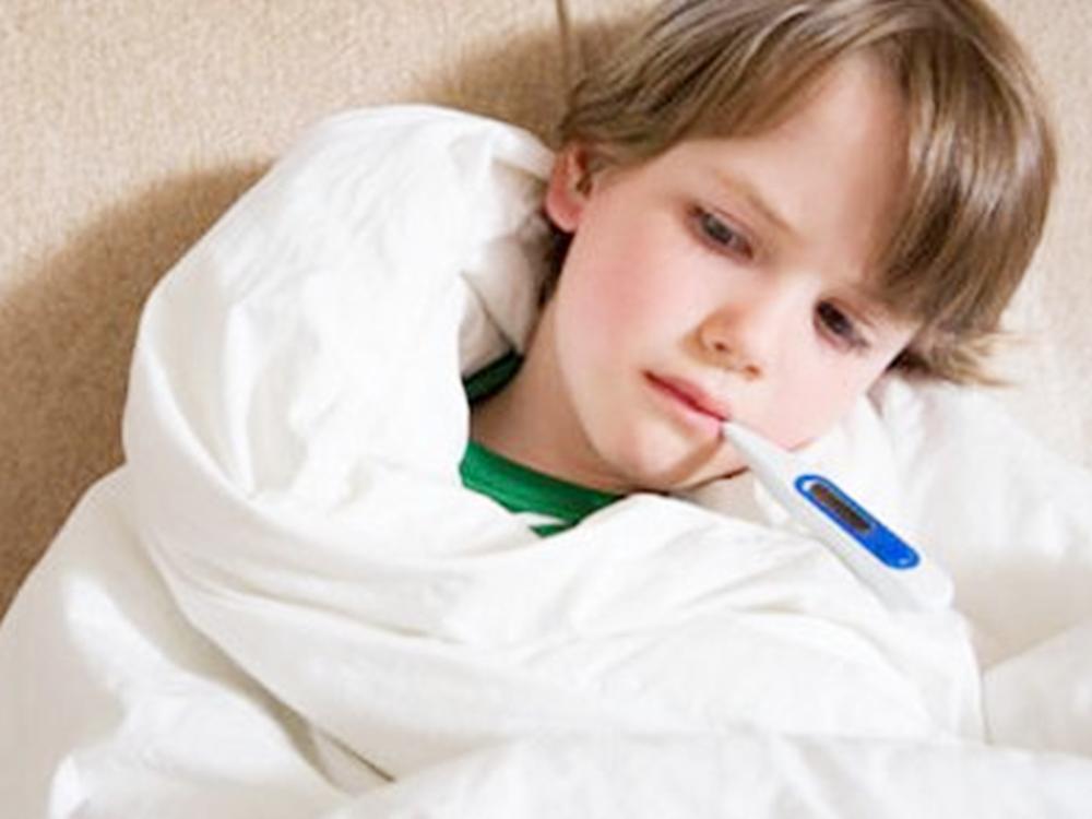 婴儿湿疹的常见原因及防治7绝招,婴儿湿疹高发季节该如何有效预防