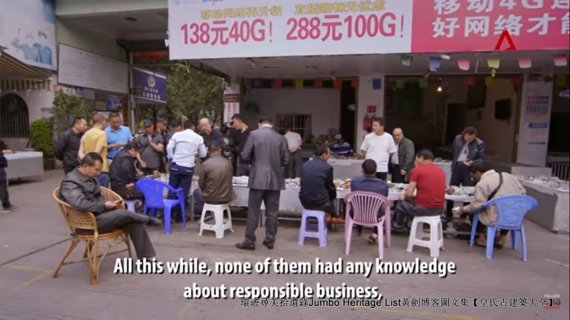 第1931回：玉中之王翡翠喋血，缅甸玉矿不可再生