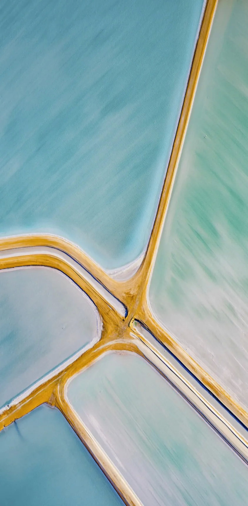 拍照审美图,视觉美学图片