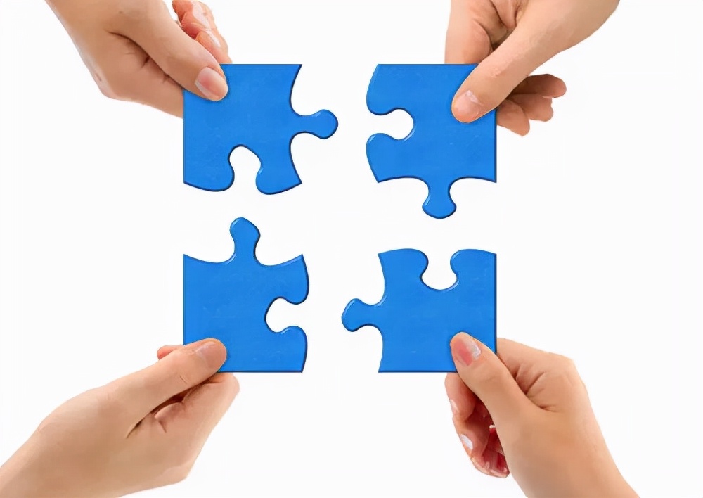 餐饮连锁门店的十大痛点,连锁餐饮行业如何控制成本