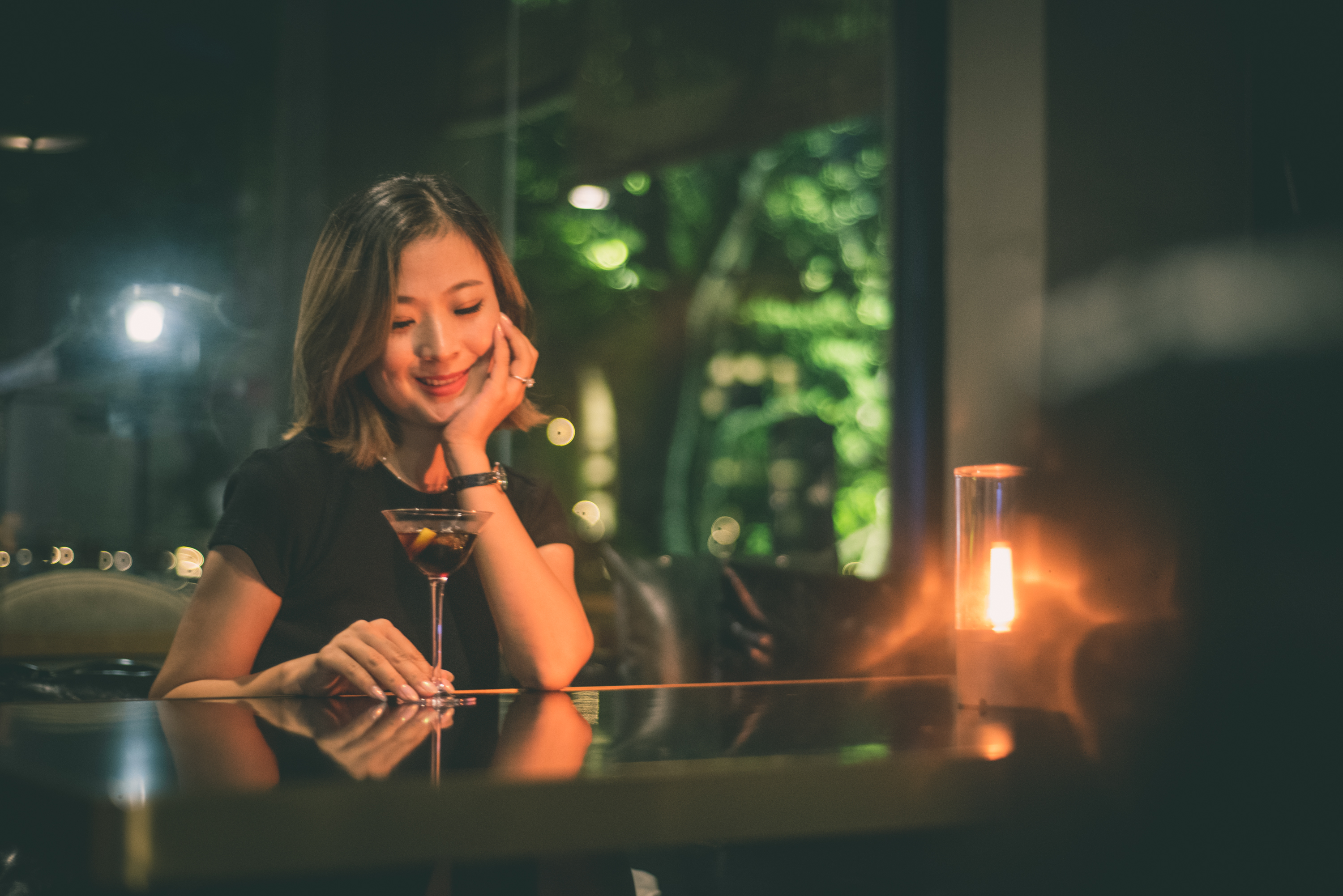 寻找桂林最美民宿,佛山高性价比的小众民宿