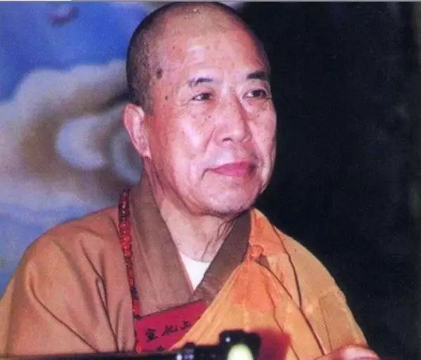 七个高僧临终遗言,七位高僧临终前遗言