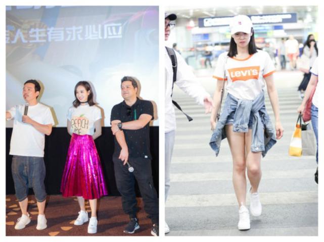 高颜值球鞋女生,颜值超高的球鞋女生200以下