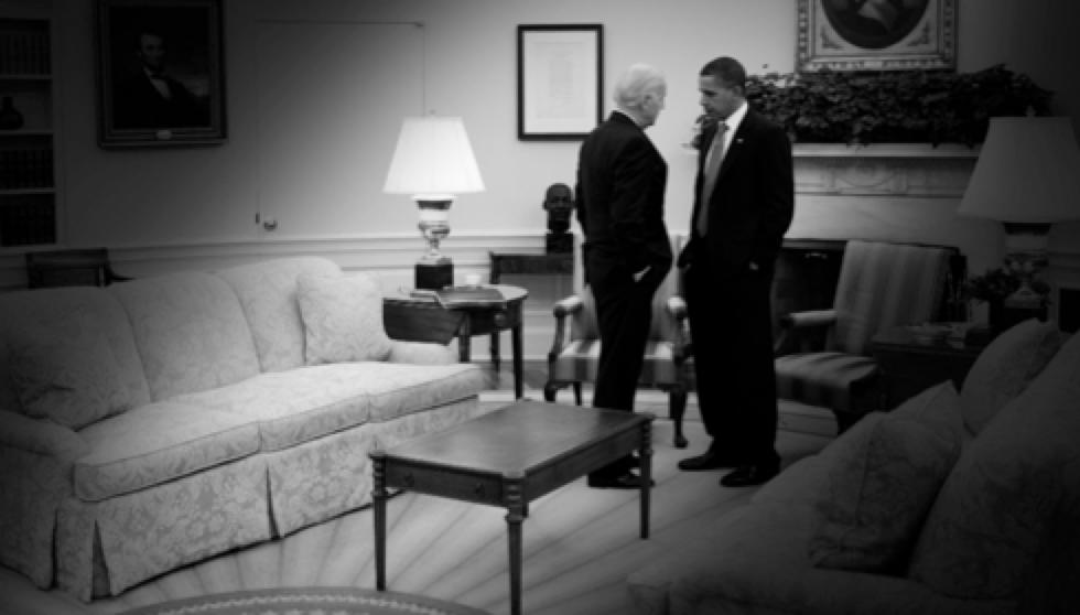 特朗普和拜登最后的结果,特朗普和拜登的爱恨情仇