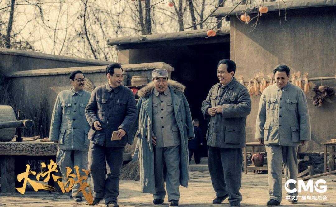 普通人看电影好还是电视剧好,普通人看剧