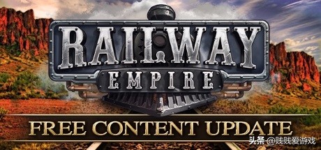 野蛮人柯南免费开玩,野蛮人柯南steam